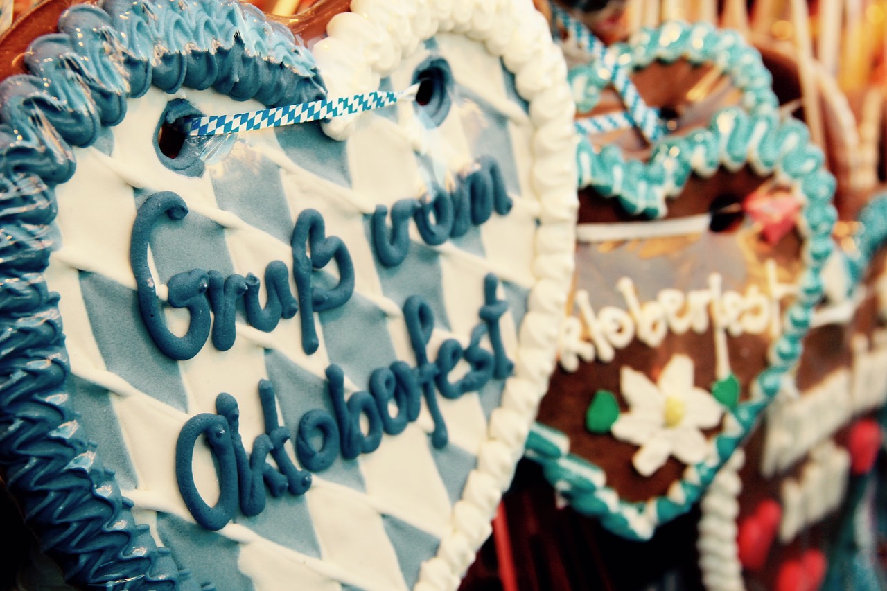 oktoberfest-968235_1280